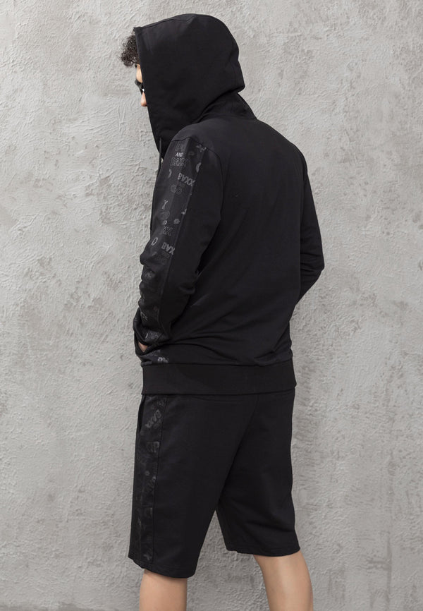 Cipo & Baxx CK292 ECRU