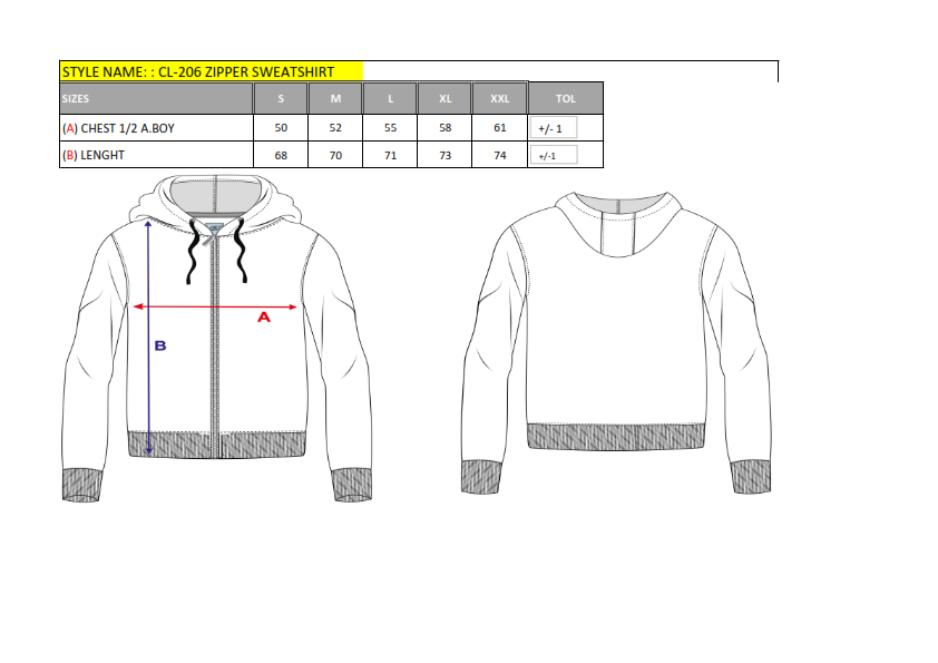 cipo & baxx CL206 BLACK