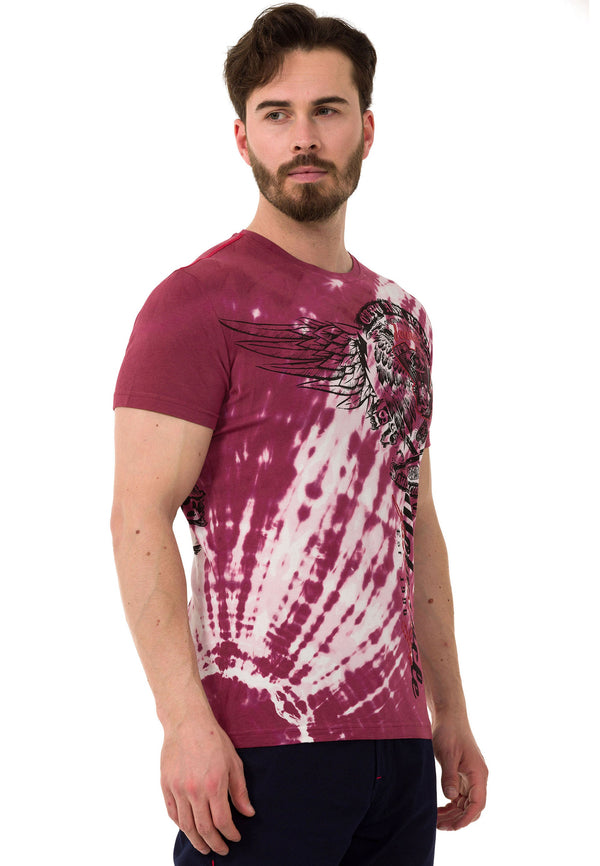 Cipo & Baxx CT769 ANTHRACITE