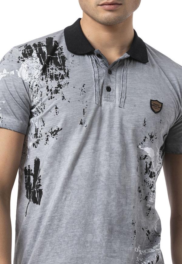 Cipo & Baxx CT798 BLUE