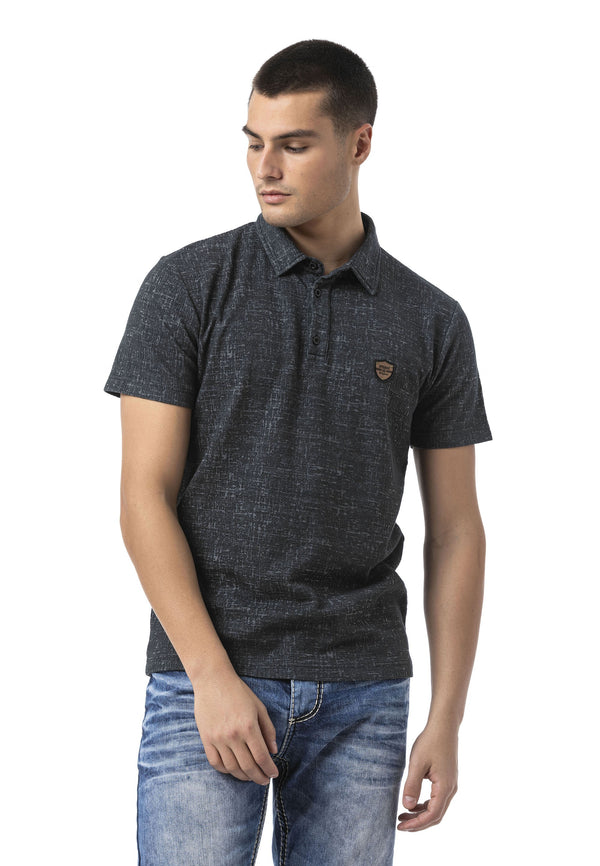 Cipo & Baxx CT825 BLACK