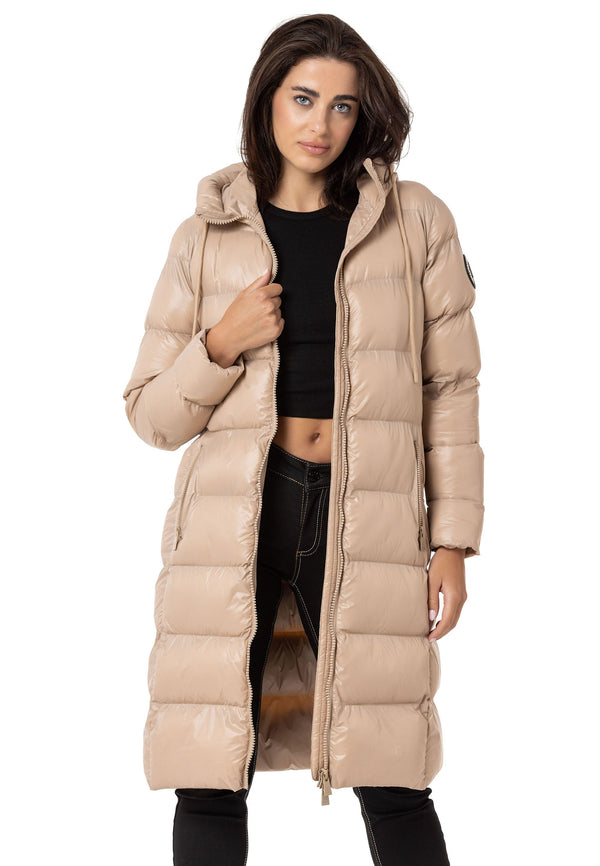 Cipo & Baxx WM137 BEIGE