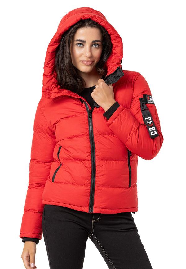 Cipo & Baxx WM138 GREY