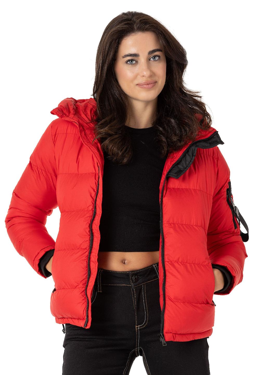 cipo & baxx WM138 GREY