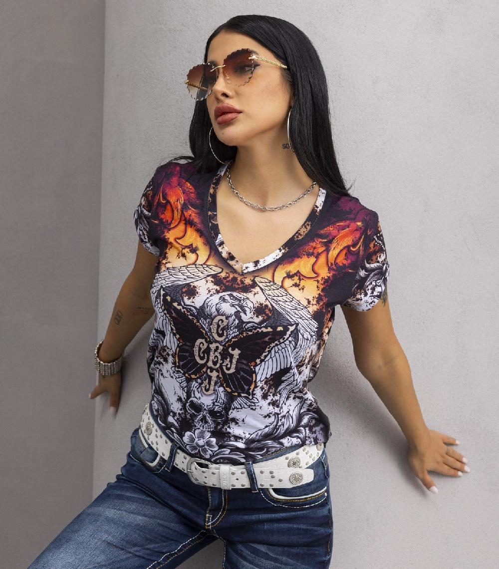 cipo & baxx WT383 BLACK