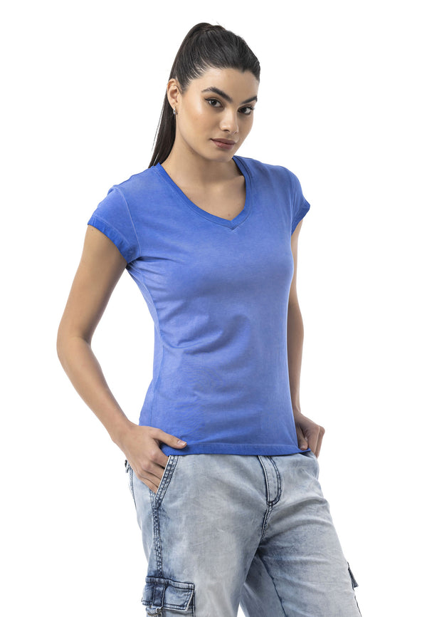 Cipo & Baxx WT385 BLUE