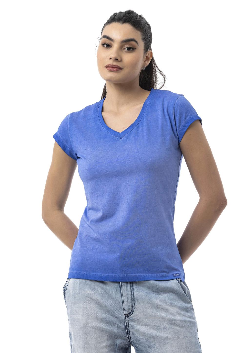 cipo & baxx WT385 BLUE