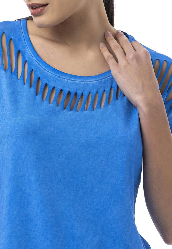 Cipo & Baxx WT388 BLUE