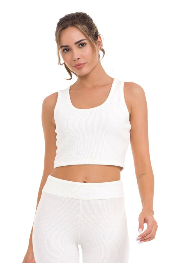 Cipo & Baxx WTR150 Women's Sportswear BLACK