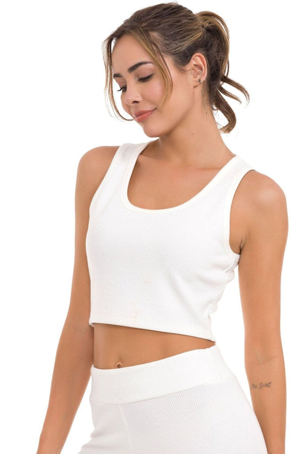 Cipo & Baxx WTR150 Women's Sportswear BLACK