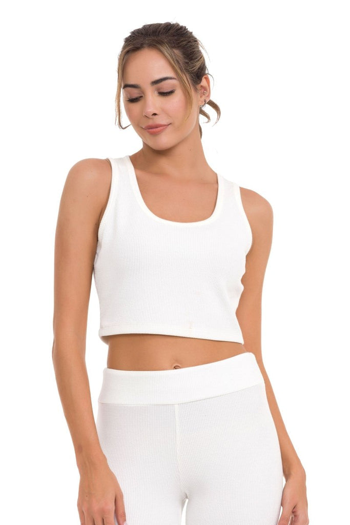 cipo & baxx WTR150 Women's Sportswear BLACK