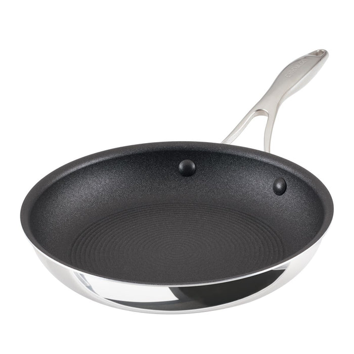 circulon 10-Inch ScratchDefense™ C1 Nonstick Frying Pan