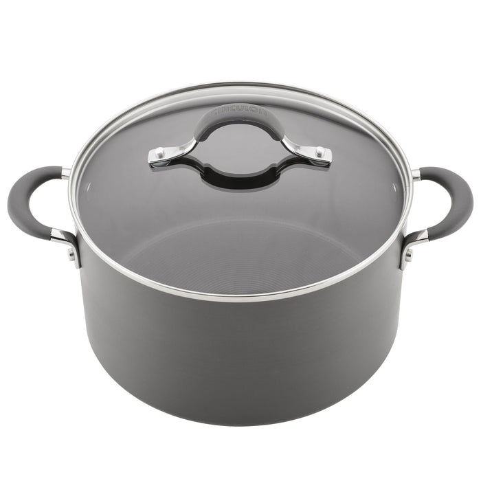 Circulon 10-Piece Nonstick Cookware Set