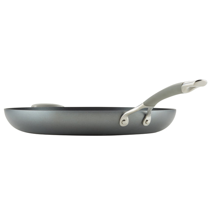 Circulon 14-Inch Nonstick Frying Pan