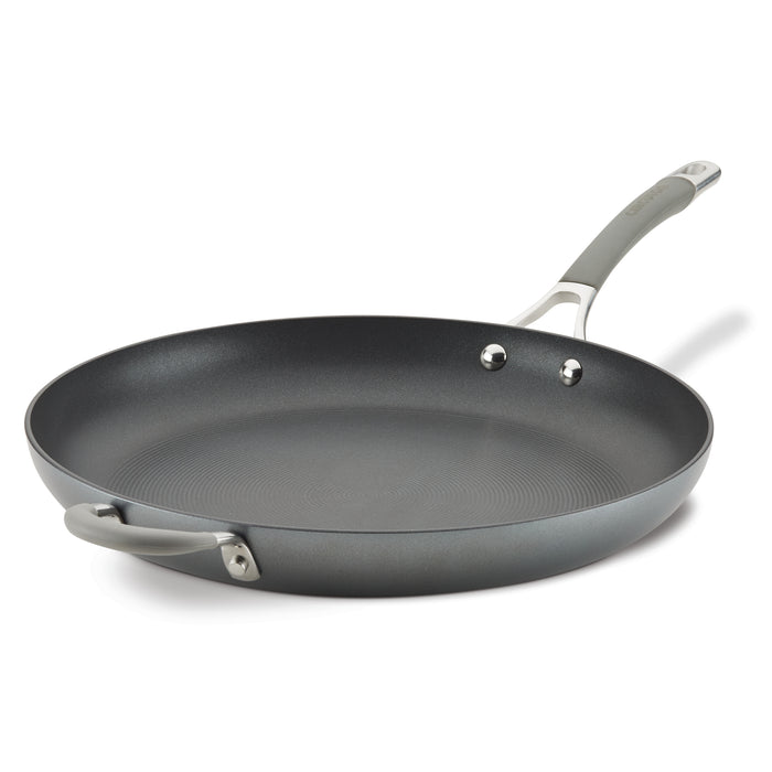 circulon 14-Inch Nonstick Frying Pan