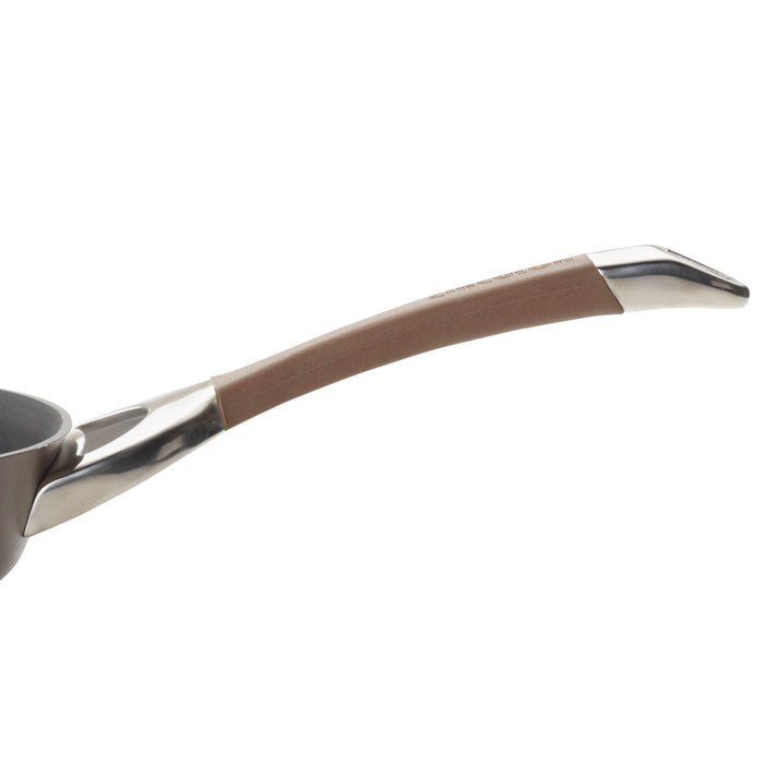 Circulon 14-Inch Nonstick Stir Fry