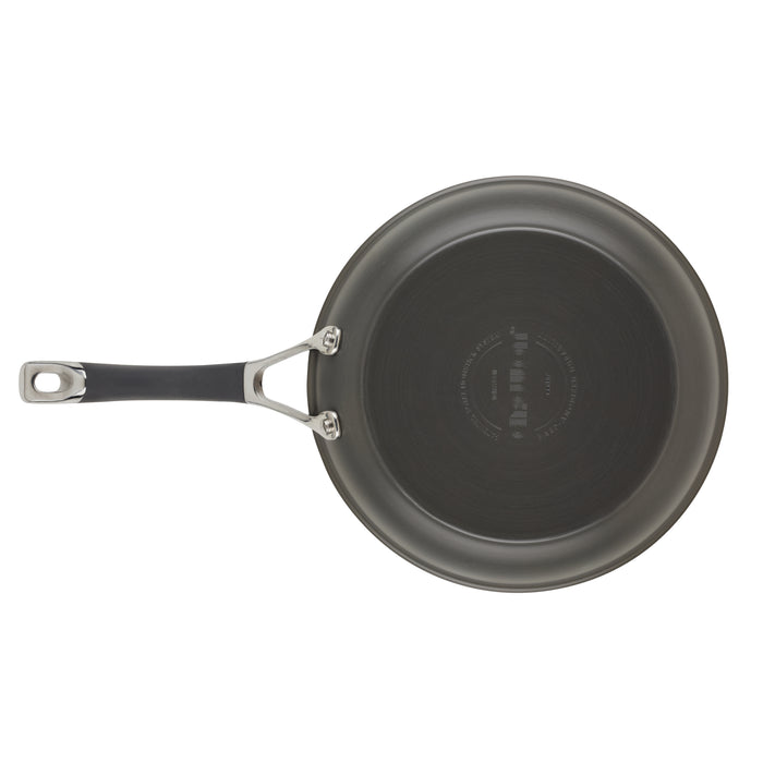 Circulon 2-Piece Nonstick Frying Pan Set