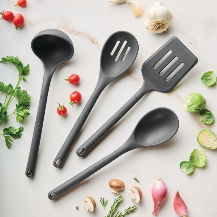 Circulon 4-Piece Silicone Tools Set
