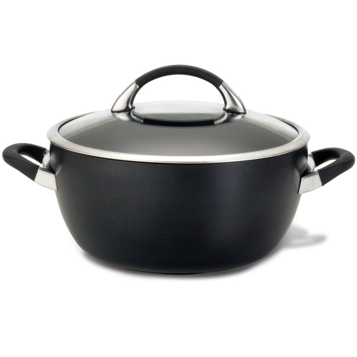 circulon 5.5-Quart Nonstick Casserole