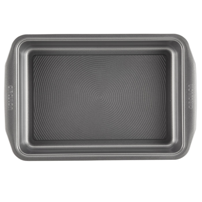 Circulon 6-Piece Nonstick Bakeware Set