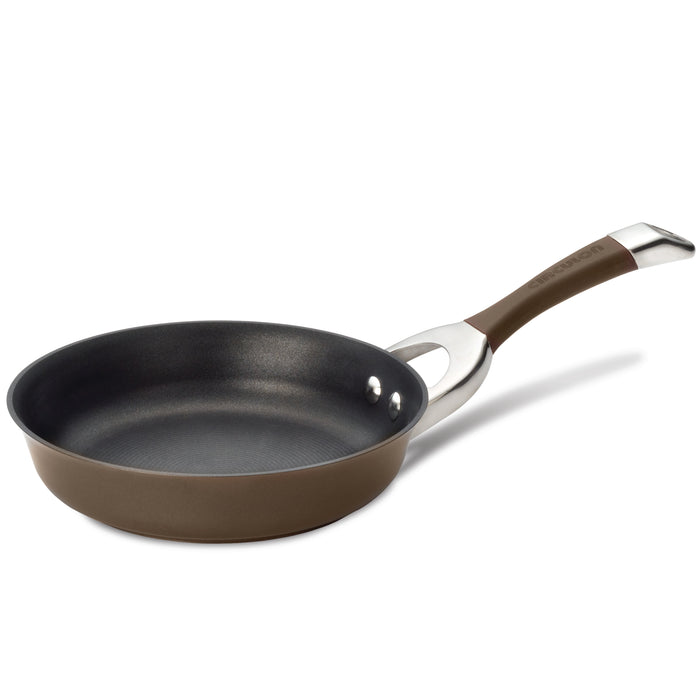 circulon 8.5-Inch Nonstick Frying Pan