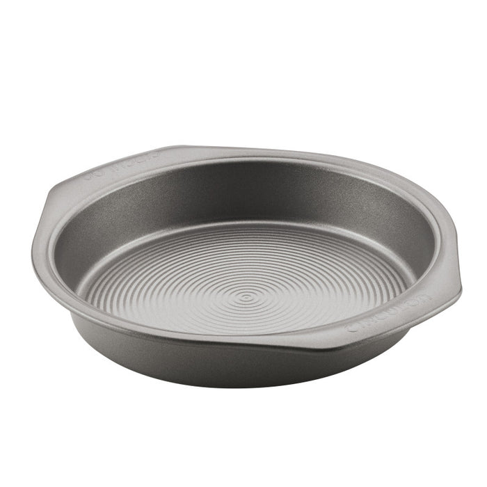 circulon 9-Inch Nonstick Round Cake Pan