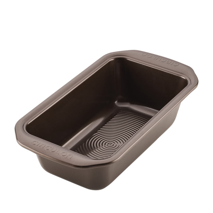 circulon 9" x 5" Nonstick Bakeware Loaf Pan