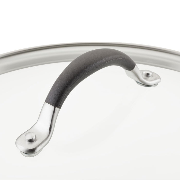Circulon A1 ScratchDefense™ 12-Inch Glass Lid