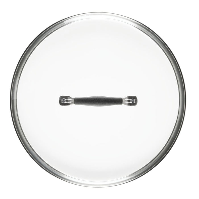Circulon A1 ScratchDefense™ 12-Inch Glass Lid