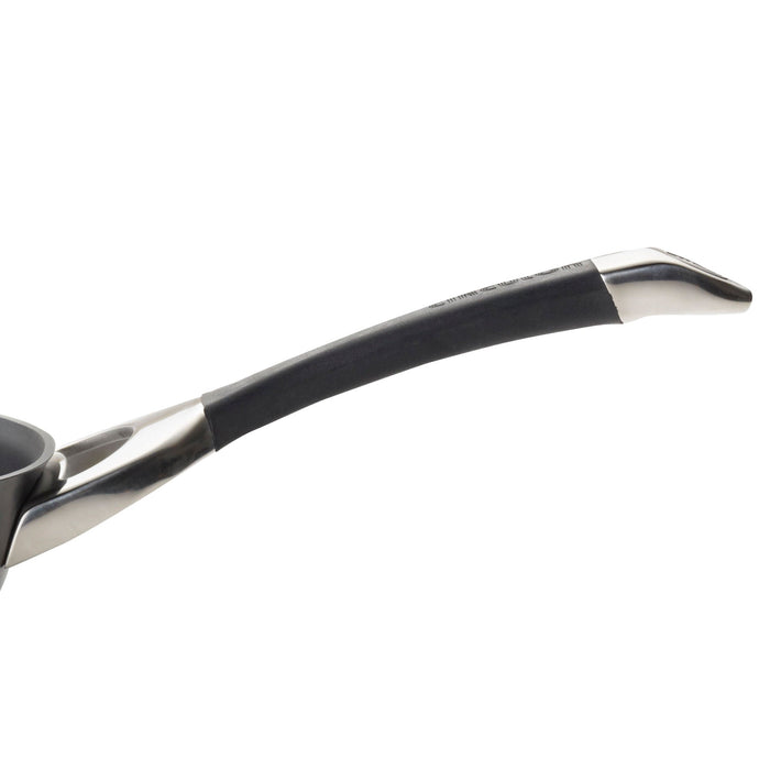 Circulon Hard-Anodized Frying Pan Set