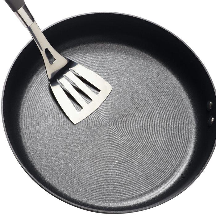 Circulon Hard-Anodized Frying Pan Set