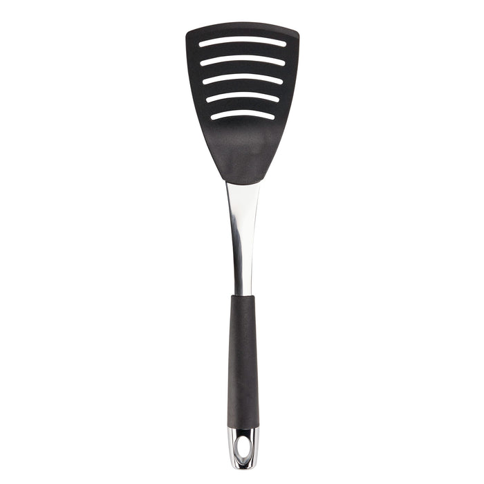 Circulon Kitchen Utensils 5-Piece Cooking Set