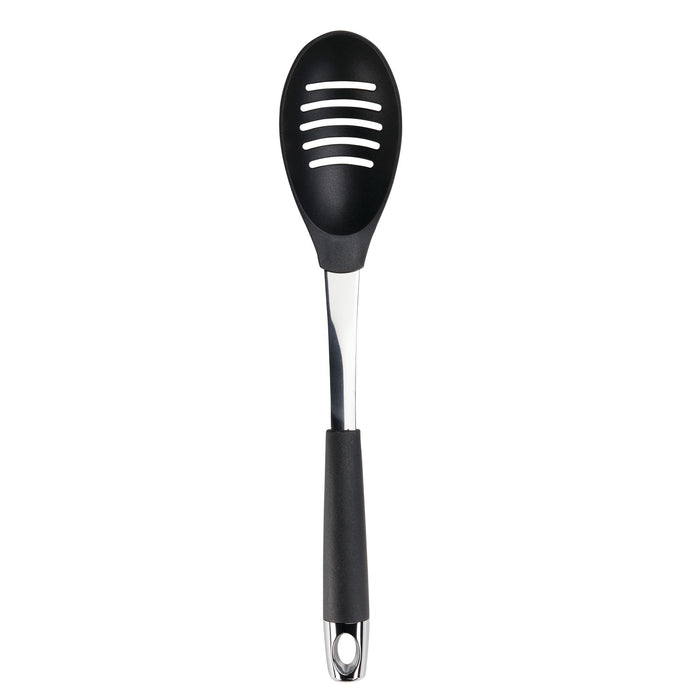 Circulon Kitchen Utensils 5-Piece Cooking Set