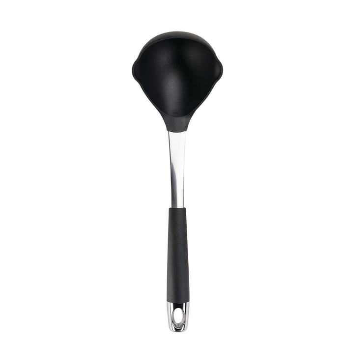 Circulon Kitchen Utensils 5-Piece Cooking Set