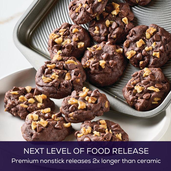 Circulon Nonstick Cookie Pan