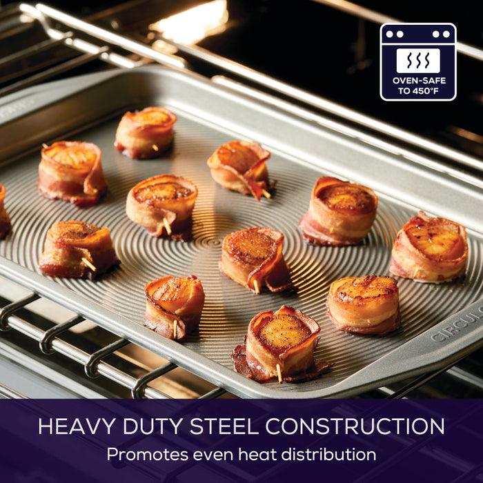 Circulon Nonstick Cookie Pan