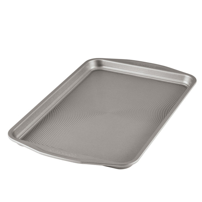 circulon Nonstick Cookie Pan