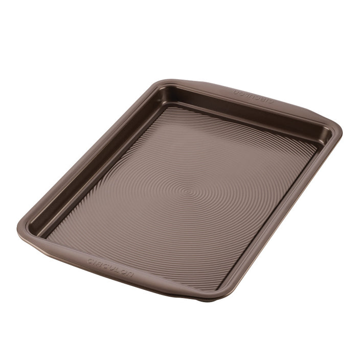 circulon Nonstick Cookie Pan