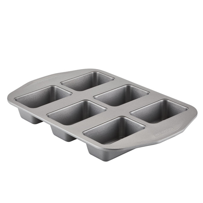 circulon Nonstick Mini Loaf Pan
