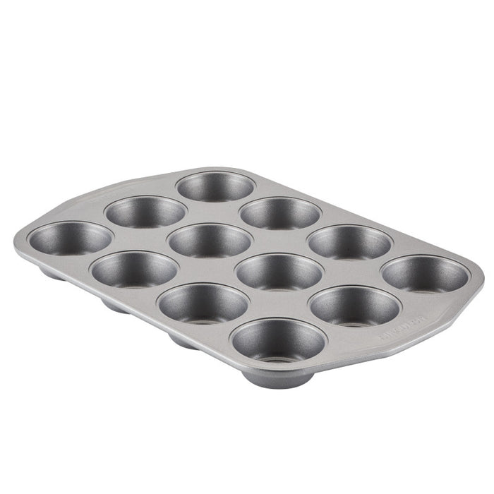 circulon Nonstick Muffin Pan