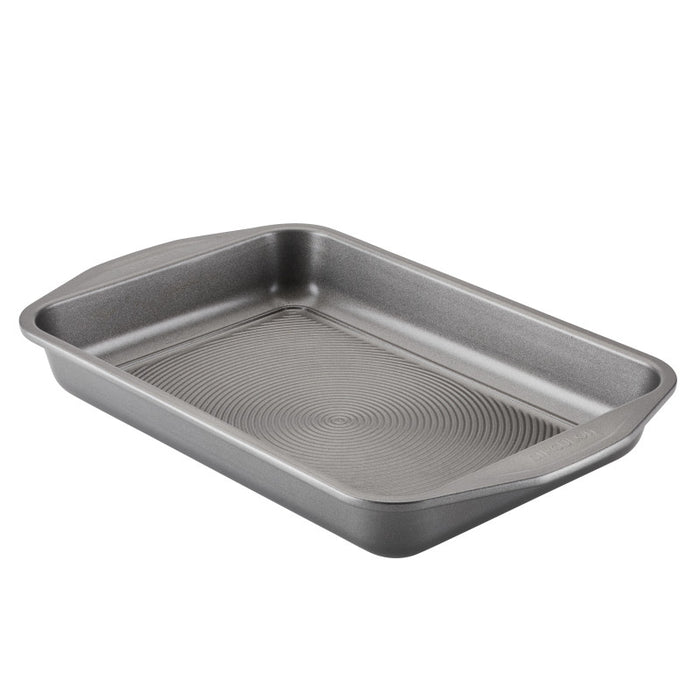 circulon Nonstick Rectangular Cake Pan