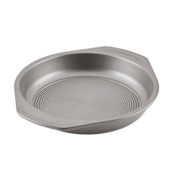 circulon Nonstick Round Cake Pan