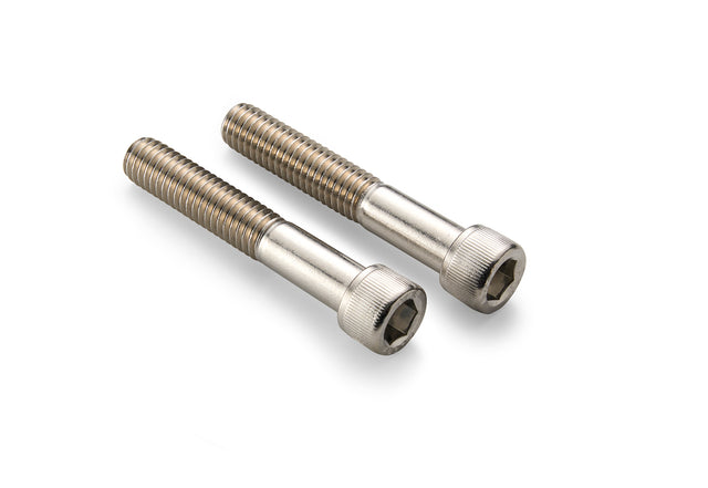 ciro 66051 Installation Hardware Kit When Installed With 60200 60220