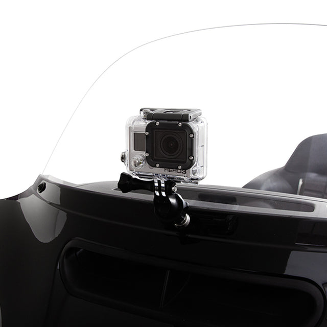 ciro Action Camera Adapter Mount