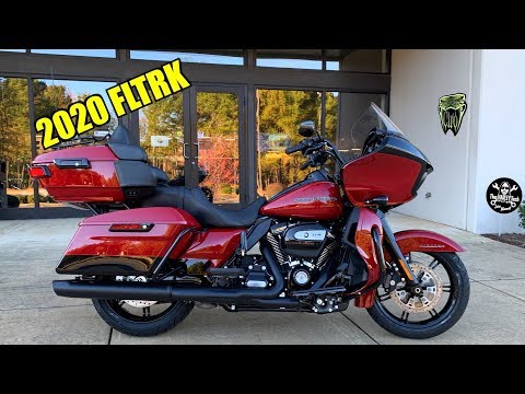 Ciro Adjustable Passenger Comfort Peg Mounts