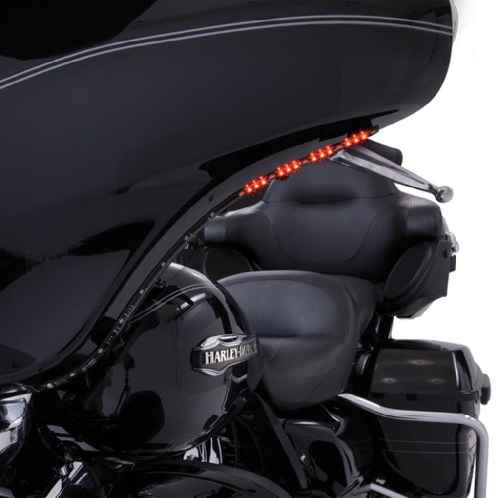 Ciro BAT BLADES® LED Lights