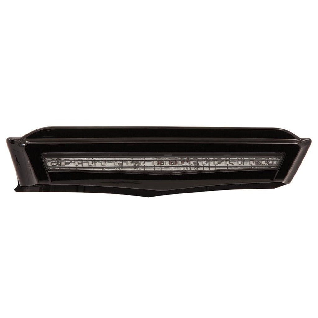 Ciro Center LED Brake Light For H-D Tour-Pak