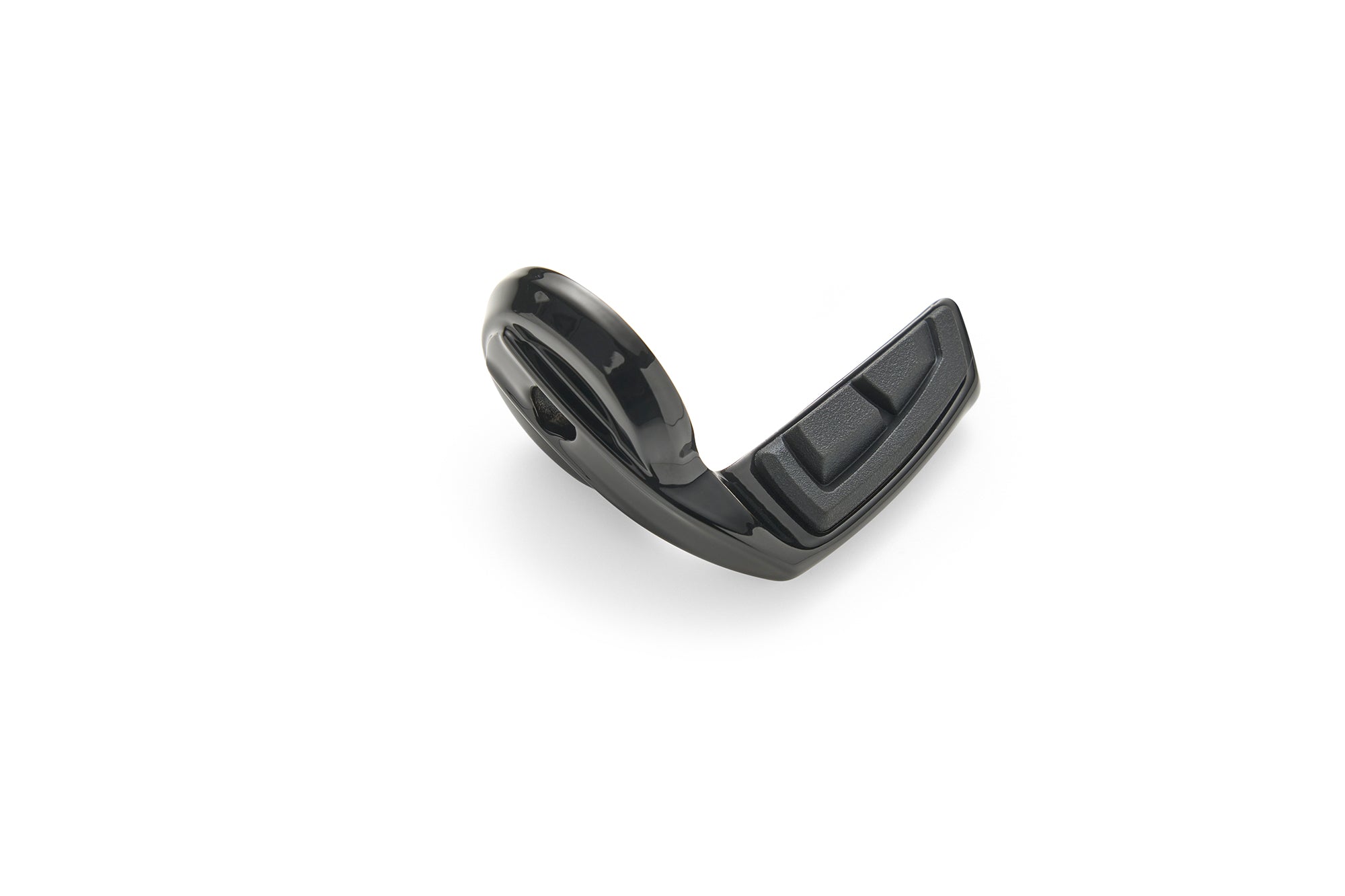 Ciro Chicane™ Throttle Wing
