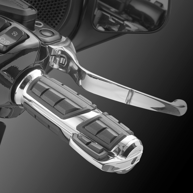 ciro Chicane™ Throttle Wing