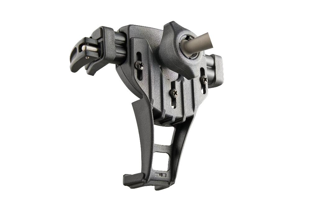 Ciro Constrictor® Phone Holder (Without Mount)